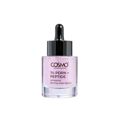Cosmo Intensive Serum 1% PDRN + Peptide