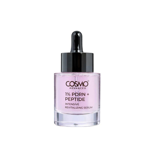 Cosmo Intensive Serum 1% PDRN + Peptide