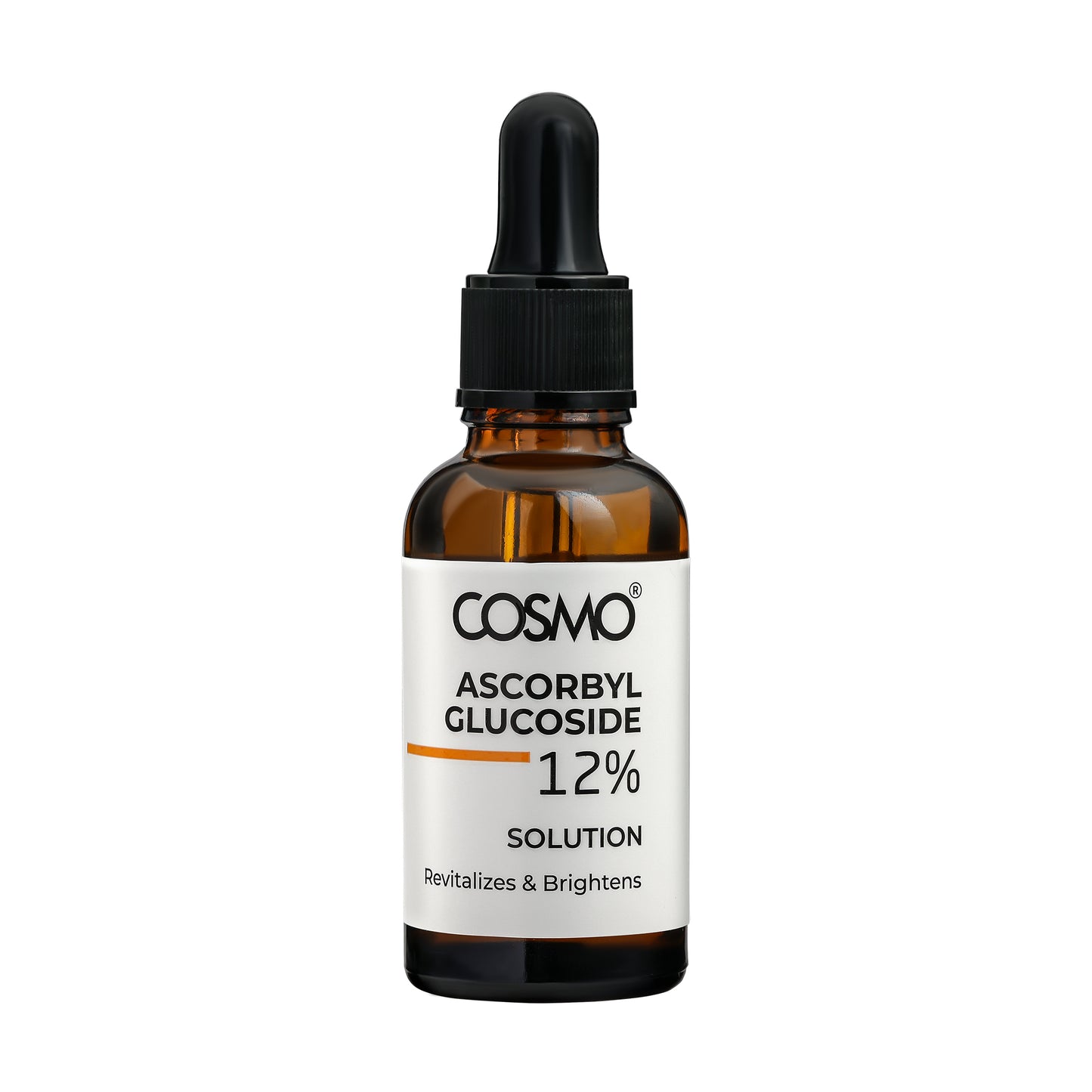 Ascorbyl Glucoside Solution 12%