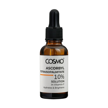 Ascorbyl Tetraisopalmitate Solution 10%