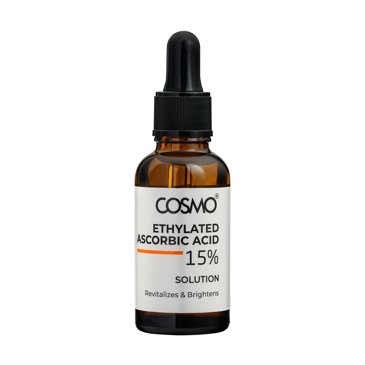 Ethylated Ascorbic Acid 15% Solution