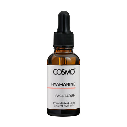 Hyamarine Face Serum