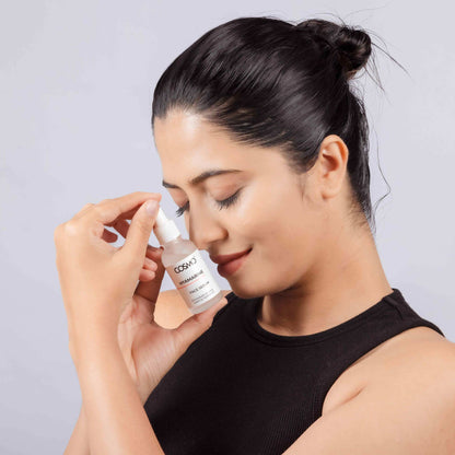 Hyamarine Face Serum