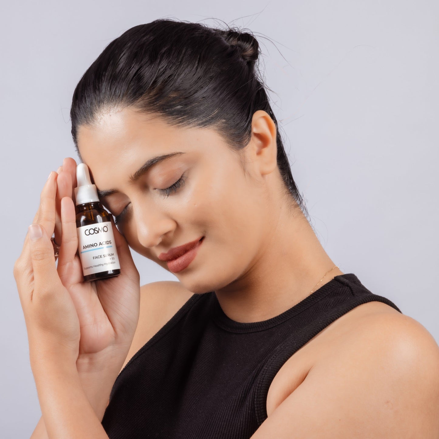 Amino Acids + B5 Face Serum