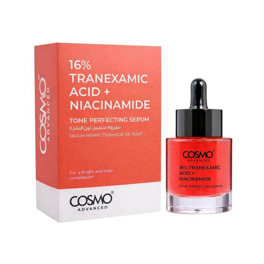 Serum Tone Perfecting 16% Tranexamic