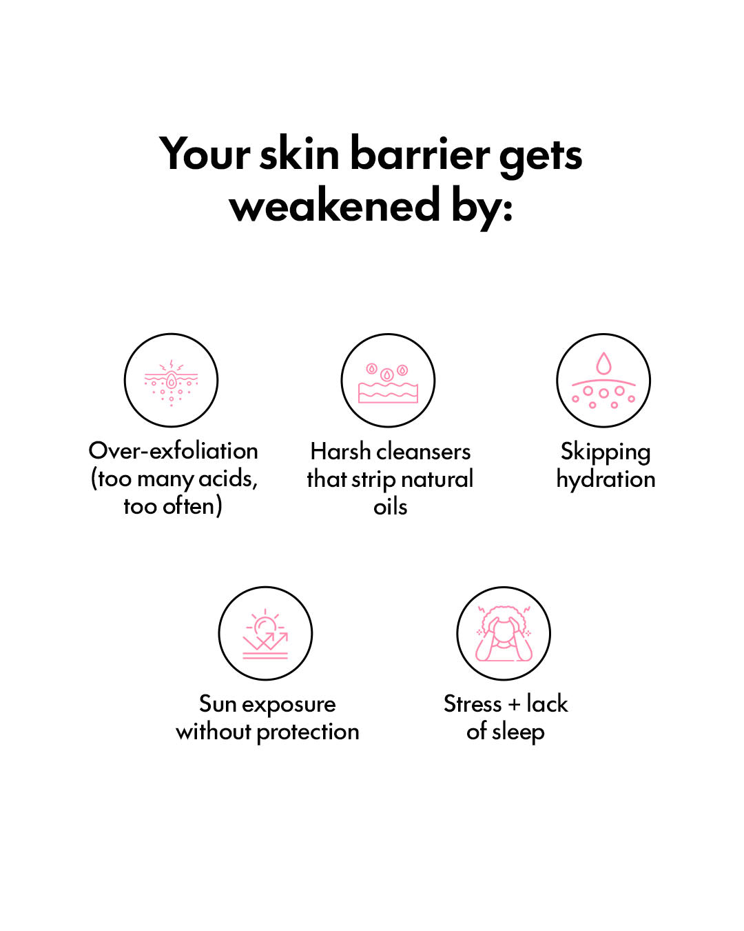 Hyamarine Face Serum