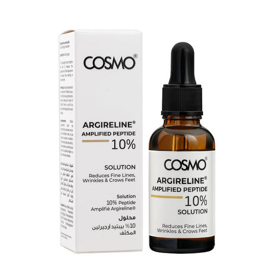Advance Youth Peptide Solution