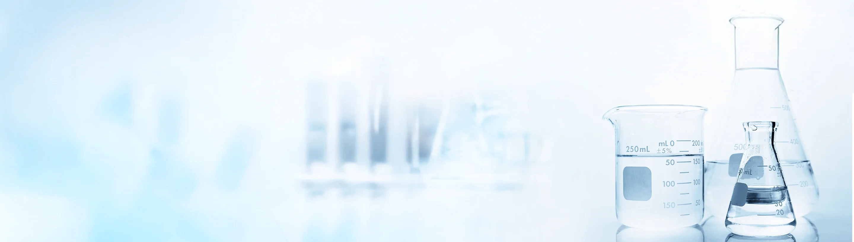 Skincare with Integrity