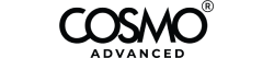 CosmoAdvanced.IN
