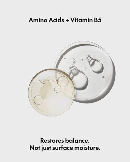 Amino Acids + B5 Face Serum
